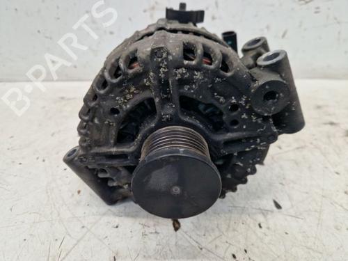 Alternator BMW 3 (E90) 335 i xDrive | BP29100057M7 