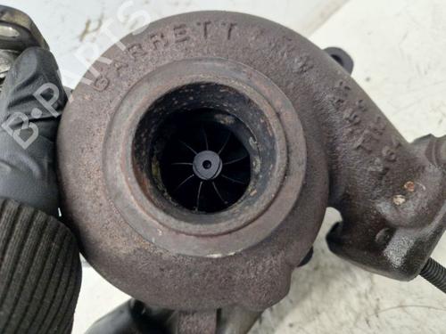 Turbolader/Kompressor ALFA ROMEO GT (937_) 1.9 JTD (937CXN1B) | BP23335271M71 