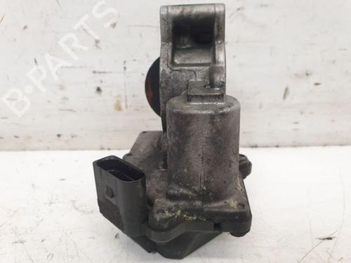 Throttle body AUDI A8 D3 (4E2, 4E8) 4.2 TDI quattro | BP37145896M82 - Image 4