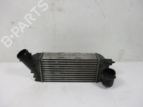 Used Intercooler CITROËN C4 I (LC_) 2.0 HDi (136 hp) 18797368