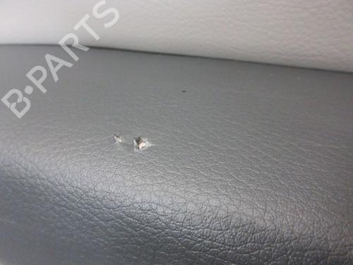 Rear left panel SUBARU TRIBECA (B9) 3.6 (WXF) | BP29096933C60 