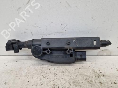 Washer pump VOLVO V70 II (285) D5 | BP29523572E24 