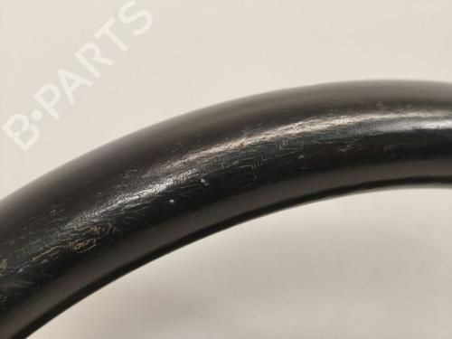 Rat VOLVO C30 (533) T5 | BP39615770C49 - Image 6