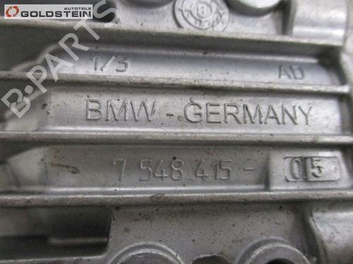 Egr BMW 6 Convertible (E64) 630 i | BP37100293M69 - Image 5
