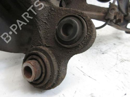 Left rear steering knuckle HYUNDAI i30 (FD) 1.4 | BP30667838M27 