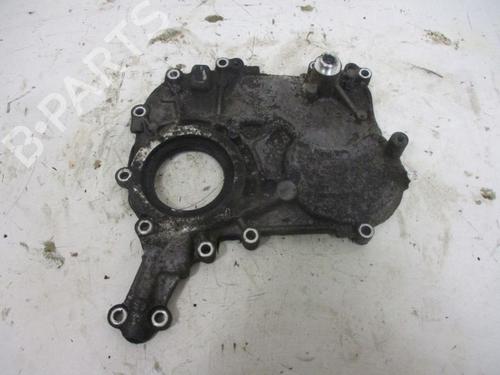 other-audi-a6-c6-4f2-2004-2005-2006-2007-2008-2009-2010-2011-37114329 main image