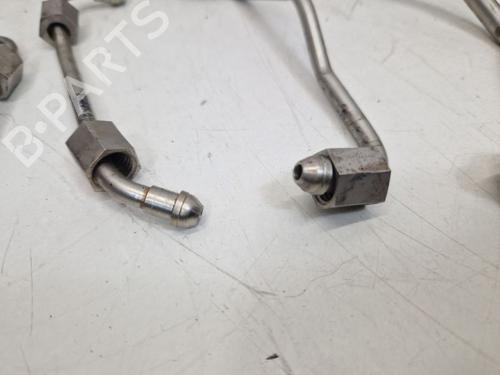 Pipe BMW 3 Touring (E91) 330 i | BP29103409M125 