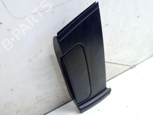 Used Rear right exterior door handle Rear right exterior door handle 38291544 38291544