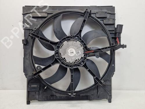 Fan BMW X5 (E70) xDrive 35 i | BP37143877M128 - Image 8