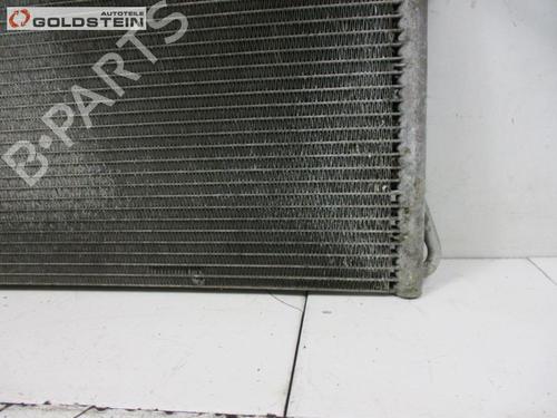 AC radiator BMW 1 Convertible (E88) 120 d | BP37108832M32  - Image 5