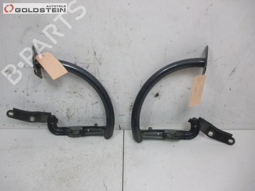 other-vw-passat-b7-362-2010-2011-2012-2013-2014-2015-2016-37108164 main image