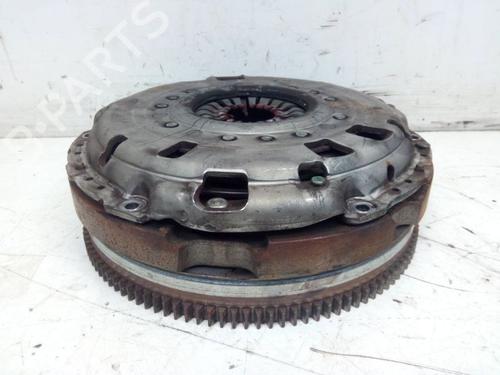 BP31588321O1 main image