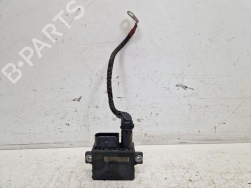 Used Electronic module Electronic module BMW 3 Touring (E91) 320 d (177 hp) 34632605 34632605