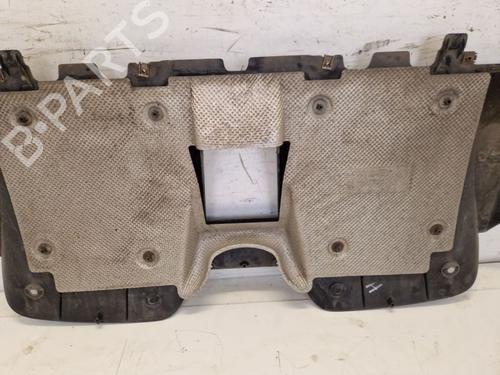 Other ALPINE A110 II 1.8 | BP29108448O1