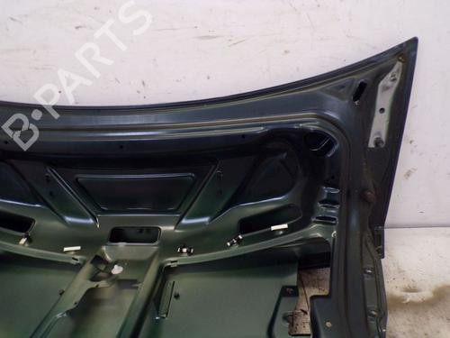 Tailgate SAAB 9-5 (YS3E) 2.0 t | BP29085800C6 