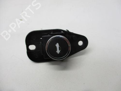 switch-dodge-charger-2005-2006-2007-2008-2009-2010-40169831 main image