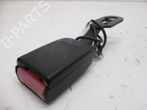 front-right-belt-tensioner-peugeot-207-cc-wd_-16-16v-7010066-2007-2008-2009-2010-2011-2012-2013-2014-2015-18802654 main image