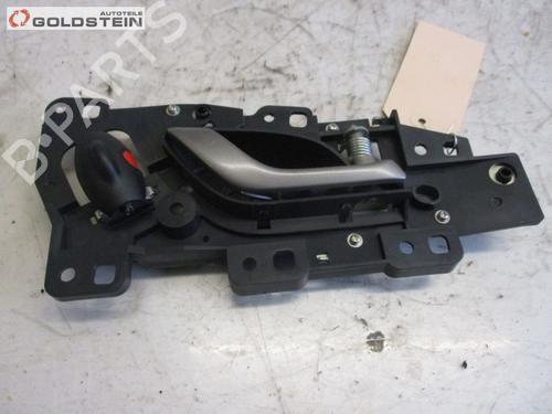 Used Exterior handle HONDA CIVIC VIII Hatchback (FN, FK) 2.2 CTDi (FK3) (140 hp) 13760240