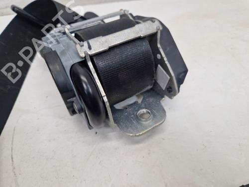 Front left seatbelt VW GOLF V Variant (1K5) 1.4 TSI | BP37094589I26 - Image 4