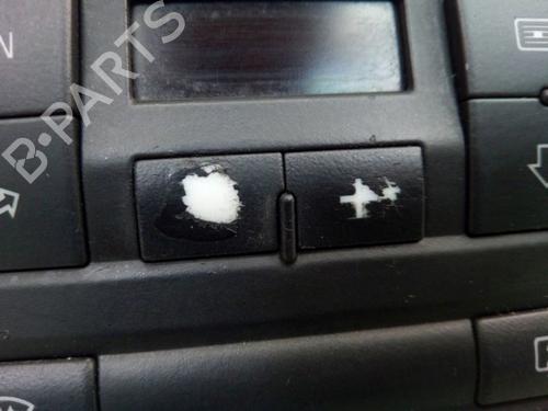 Climate control AUDI A4 B7 (8EC) 1.8 T | BP37137579I5 - Image 8