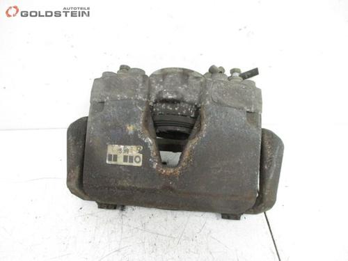 Right front brake caliper AUDI A4 B8 (8K2) 2.0 TFSI | BP18788896M104