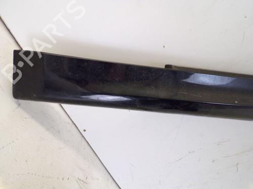 Door moulding trim BMW 5 (G30, F90) 520 i | BP29098546C150 
