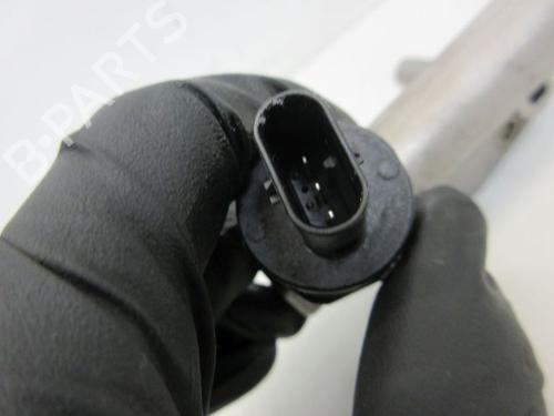 Injection rail BMW 5 (G30, F90) 520 i | BP37131803M98 - Image 7
