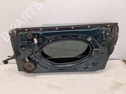 Right front door MINI MINI (R50, R53) Cooper | BP32087477C3 