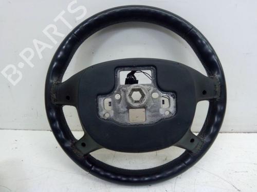 Steering wheel FORD S-MAX (WA6) 2.0 TDCi | BP31071278C49 