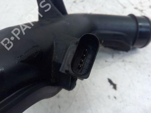 Pipe VW PASSAT B6 Variant (3C5) 2.0 TFSI | BP37137702M125 - Image 8