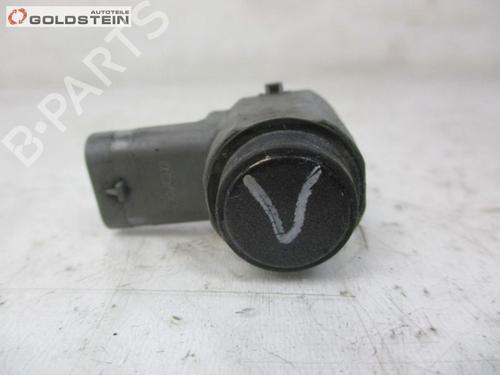 Electronic sensor AUDI Q7 (4LB) 3.0 TDI quattro | BP37102040M84 - Image 2