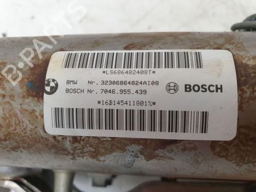 Steering column MINI MINI (F56) One First | BP36475664M21  - Image 9