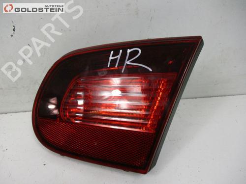 right-tailgate-light-vw-eos-1f7-1f8-2006-2007-2008-2009-2010-2011-2012-2013-2014-2015-37108662 main image