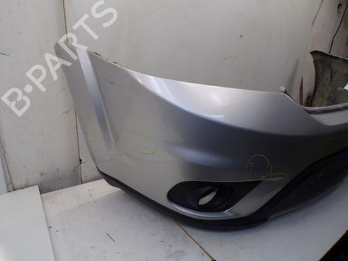 Paraurti anteriore DODGE JOURNEY 2.4 | BP30737081C7