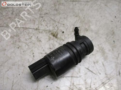 Washer pump BMW 5 Touring (E61) 530 d | BP37097189E24 - Image 2