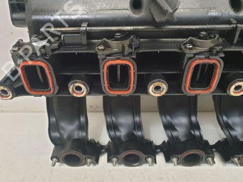 Intake manifold BMW X3 (E83) 3.0 d | BP34738502M70 - Image 7