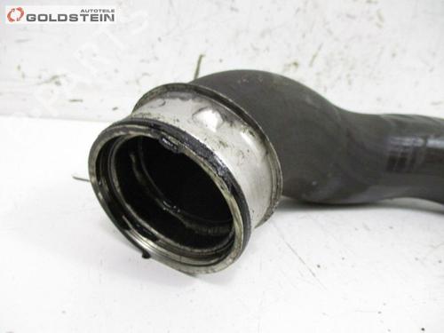 Pipe MERCEDES-BENZ C-CLASS (W204) C 200 CDI (204.007, 204.006) | BP37108602M125 - Image 2