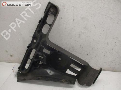 Used Support BMW 6 (E63) 630 i (258 hp) 13803816