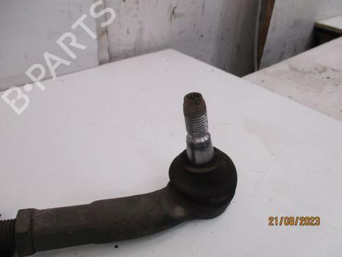 Steering rack SKODA FABIA II Combi (545) 1.2 | BP37122553M22 - Image 7