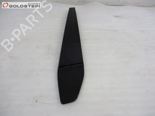 other-opel-meriva-b-mpv-s10-14-75-13271994-2010-2011-2012-2013-2014-2015-2016-2017-18757404 main image