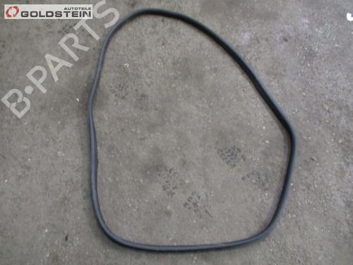 rubber-door-seal-ford-galaxy-ii-wa6-2006-2007-2008-2009-2010-2011-2012-2013-2014-2015-37097690 main image