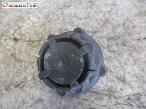 Used Horn BMW Z4 Roadster (E85) 3.0 i (231 hp) 13761321