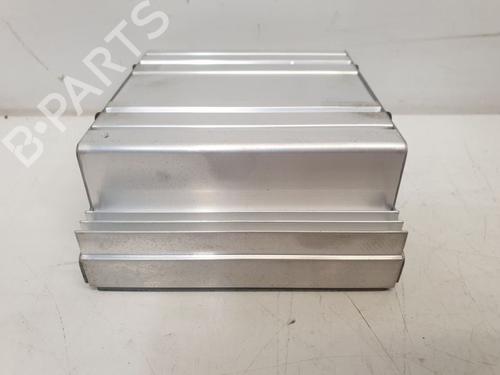 Electronic module CHEVROLET TRAX 1.7 TD AWD | BP32452615M83  - Image 5