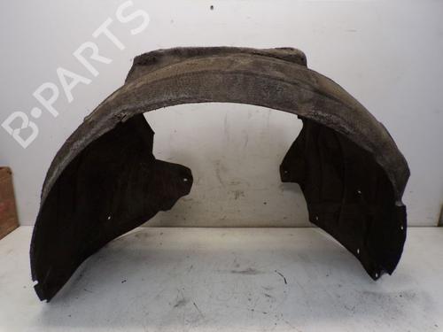 Hjulbue AUDI A6 C6 Avant (4F5) 3.2 FSI quattro | BP29100497C56 