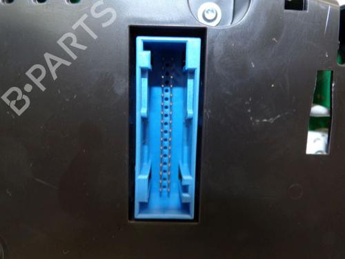 Instrument cluster VW PASSAT B6 Variant (3C5) 1.4 TSI | BP37129426C47 - Image 6