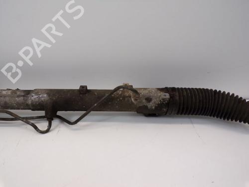 Steering rack VOLVO V50 (545) 2.4 | BP37128230M22 - Image 6