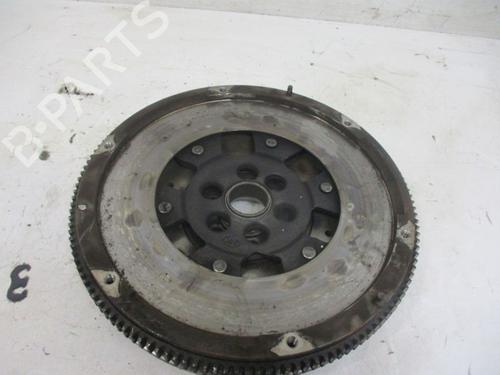 Kopling /lamell VW PASSAT B6 Variant (3C5) 2.0 TDI | BP18799724M101 