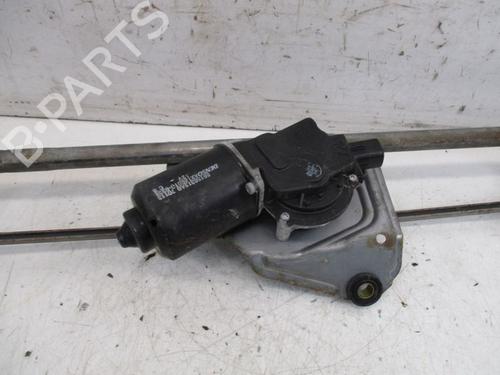 Front wipers mechanism JEEP GRAND CHEROKEE III (WH, WK) 3.7 V6 | BP28174826C83 