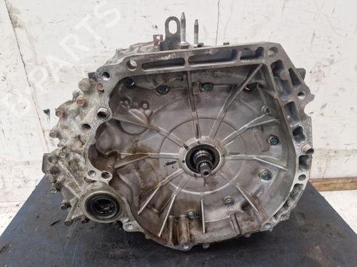 Used Gearbox Gearbox HONDA CIVIC IX (FK) 1.8 i-VTEC (FK2) (141 hp) 36048816 36048816