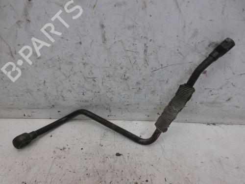Pipe SAAB 9-3 (YS3F, E79, D79, D75) 2.0 t | BP29086967M125